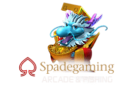 spadegaming CUAN128