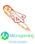 microgaming CUAN128