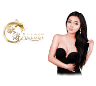 abcasino CUAN128