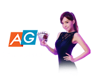 agcasino CUAN128