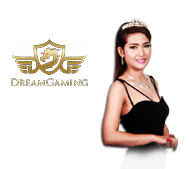 dgcasino CUAN128