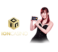 ioncasino CUAN128