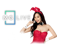 mglive CUAN128