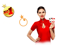 pgcasino CUAN128