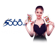 sbocasino CUAN128