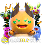 askmeslot CUAN128