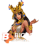 bigpotgaming CUAN128