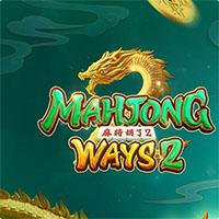 mahjongways2 CUAN128