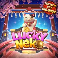 neko CUAN128