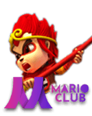 marioclub CUAN128