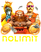 nolimitcity CUAN128