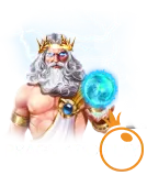 pragmaticplay CUAN128