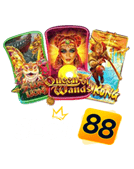 slot88 CUAN128