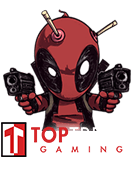 toptrendgaming CUAN128