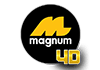 magnum4d CUAN128